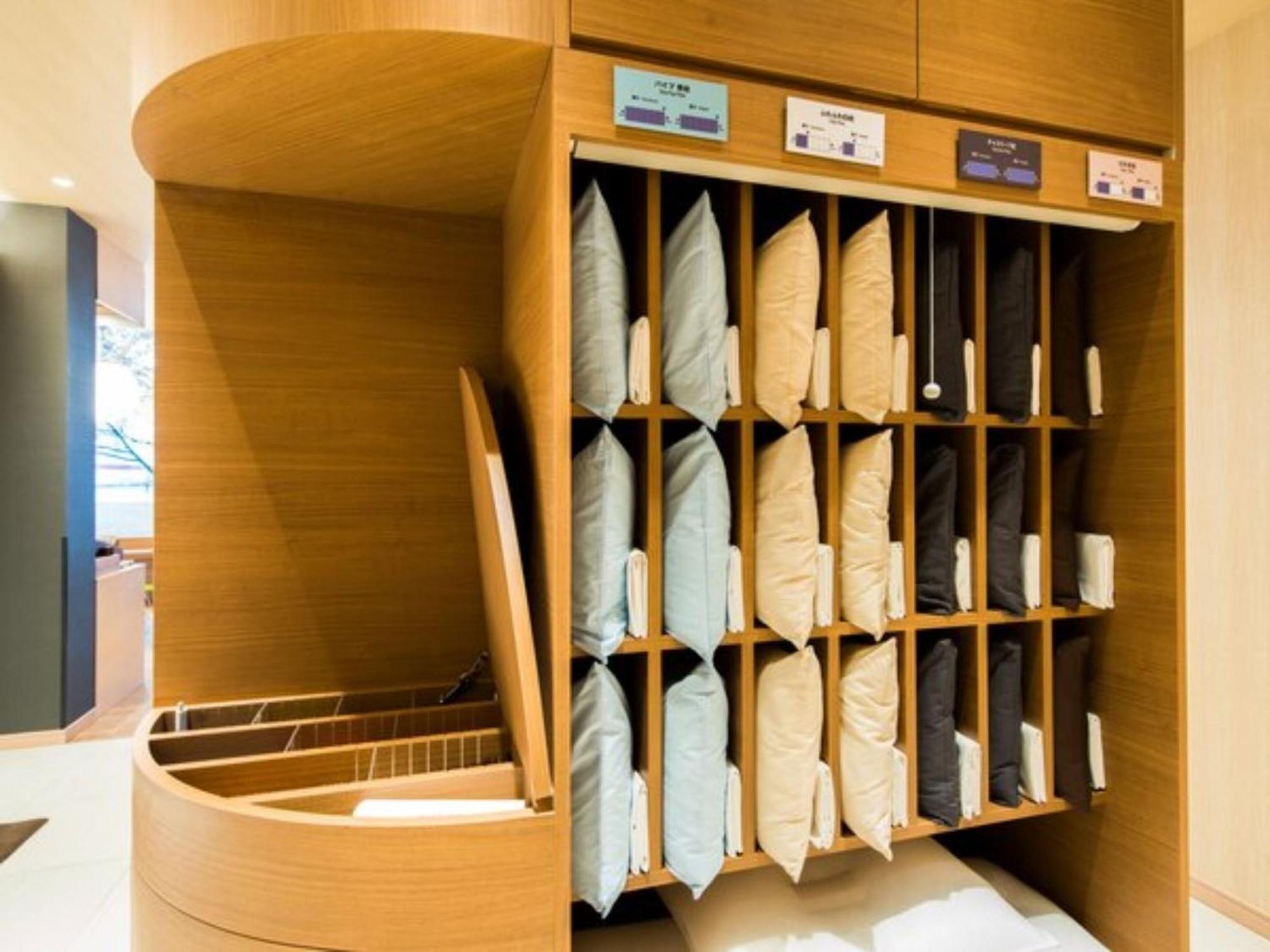 Super Hotel Tokyo Kinshicho Ekimae / Vacation Stay 78884 Екстер'єр фото